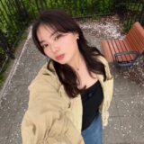 箭内夢菜の父親は誰？職業や年齢・人物像と家族構成を解説