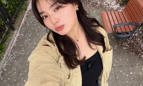 箭内夢菜の父親は誰？職業や年齢・人物像と家族構成を解説