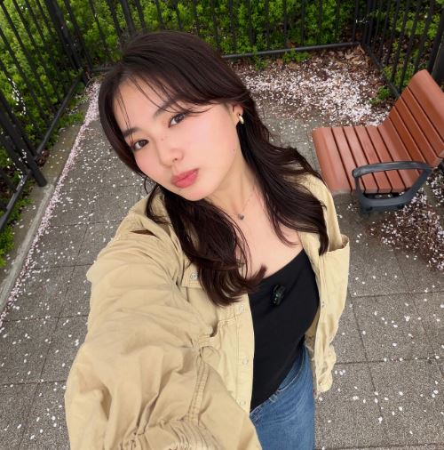 箭内夢菜の父親は誰？職業や年齢・人物像と家族構成を解説