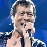 矢沢マリアの国籍はどこ？真相や現在の様子を徹底解説