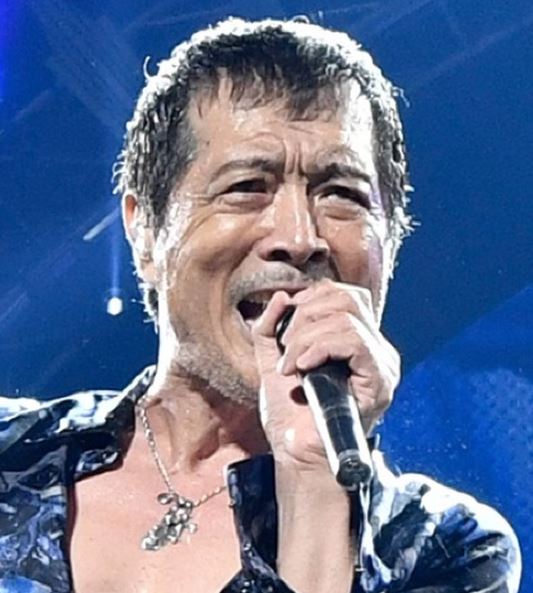 矢沢マリアの国籍はどこ？真相や現在の様子を徹底解説