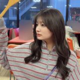 【2026】吉川愛の彼氏は誰？歴代の熱愛相手と現在の噂を調査