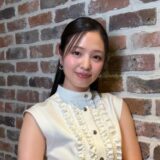 横田真悠と堀米雄斗の熱愛は本当？噂や匂わせの真相を徹底調査
