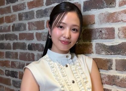 横田真悠と堀米雄斗の熱愛は本当？噂や匂わせの真相を徹底調査