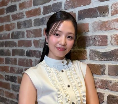 横田真悠と堀米雄斗の熱愛は本当？噂や匂わせの真相を徹底調査