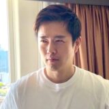 吉村洋文知事の妻の学歴は？偏差値や元CAの経歴を徹底解説！