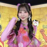 【2026】よよよちゃんは結婚してる？結婚相手や歴代彼氏を解説