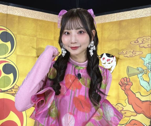 【2026】よよよちゃんは結婚してる？結婚相手や歴代彼氏を解説