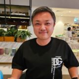 与沢翼の父親は何者?NTT元社長・与沢和紀の経歴が凄すぎた