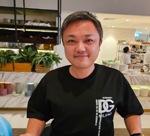 与沢翼の父親は何者？NTT元社長・与沢和紀の経歴が凄すぎた