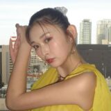 ゆうちゃみの父親は何者？青森出身や職業元力士説・離婚の真相を解説