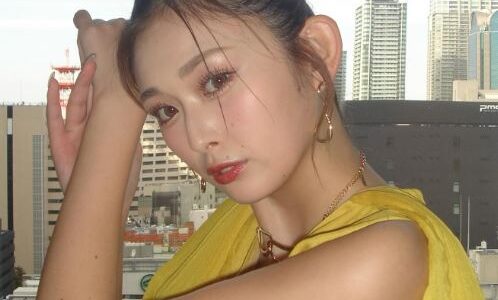 ゆうちゃみの父親は何者？青森出身や職業元力士説・離婚の真相を解説