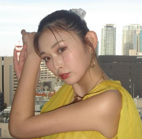 ゆうちゃみの父親は何者？青森出身や職業元力士説・離婚の真相を解説