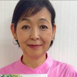 財前直見の息子の病気の真相｜チック症の噂と現在を解説