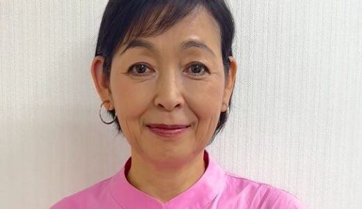 財前直見の息子の病気の真相｜チック症の噂と現在を解説