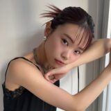 アイナ・ジ・エンドの本名は？飯谷愛菜は本当？活動名との違いを徹底解説
