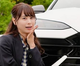 あま猫はなぜ金持ち？公認会計士×YouTubeで高級車7台を維持できる理由