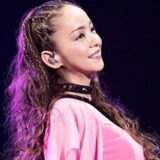 安室奈美恵の父親はどんな人？両親の離婚や複雑な家族背景を解説