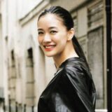 蒼井優の元カレまとめ｜岡田准一・鈴木浩介との破局理由や魔性と呼ばれる理由
