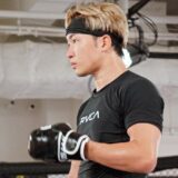 朝倉未来の年収が凄い？30億円の内訳やYouTube・BD・会社収益まとめ