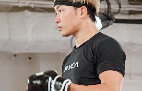 朝倉未来の年収が凄い？30億円の内訳やYouTube・BD・会社収益まとめ