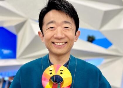 えなりかずきの年収は現在いくら？全盛期や収入源・推定額を徹底解説