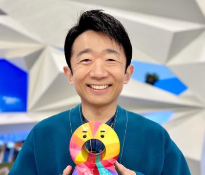 えなりかずきの年収は現在いくら？全盛期や収入源・推定額を徹底解説