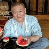 國村隼の国籍は日本？韓国人説が出た理由やルーツを徹底解説