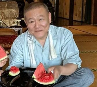 國村隼の国籍は日本？韓国人説が出た理由やルーツを徹底解説