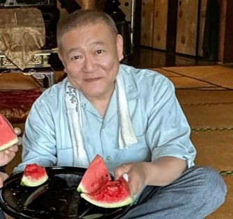國村隼の国籍は日本？韓国人説が出た理由やルーツを徹底解説