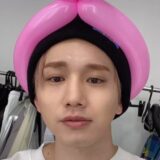 花村想太は結婚してる？シングルマザー彼女との現在や結婚観まとめ
