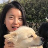 ハン・ヒョジュは結婚してる？歴代熱愛や結婚観を徹底解説