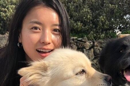 ハン・ヒョジュは結婚してる？歴代熱愛や結婚観を徹底解説