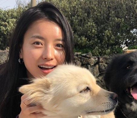 ハン・ヒョジュは結婚してる？歴代熱愛や結婚観を徹底解説