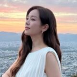 ハン・ジミンの結婚相手は誰?チェ・ジョンフンとの熱愛や現在の未婚説を解説