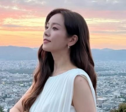 ハン・ジミンの結婚相手は誰？チェ・ジョンフンとの熱愛や現在の未婚説を解説