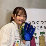 福留光帆の父親はどんな人?職業・ボートレース好き・親子仲を解説