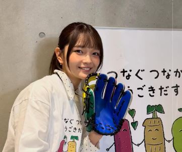 福留光帆の父親はどんな人？職業・ボートレース好き・親子仲を解説