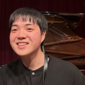 藤田真央の母親はどんな人？職業や音楽教育との関係を徹底調査