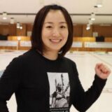 藤澤五月の年収はいくら？仕事と収入源の真相を徹底解説