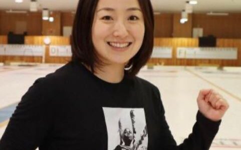 藤澤五月の年収はいくら？仕事と収入源の真相を徹底解説