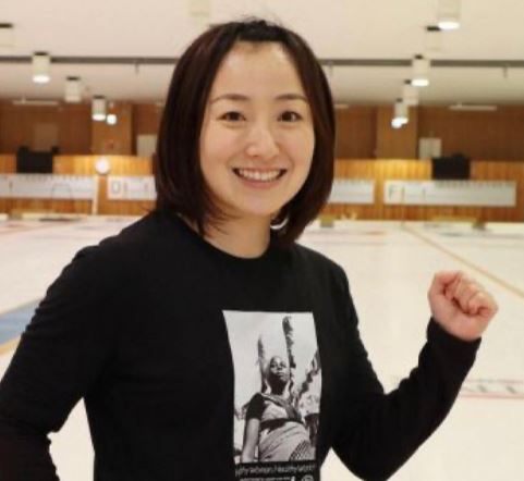 藤澤五月の年収はいくら？仕事と収入源の真相を徹底解説