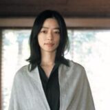 市川実日子の旦那は誰？結婚相手や彼氏・過去の熱愛の真相を徹底解説