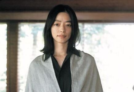 市川実日子の旦那は誰？結婚相手や彼氏・過去の熱愛の真相を徹底解説