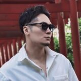 【2026】飯田将成に彼女はいる？結婚や現在・歴代の熱愛を解説