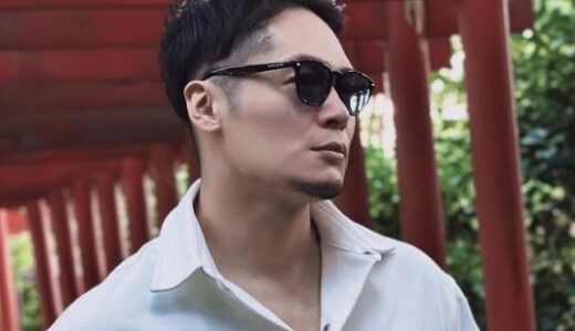 【2026】飯田将成に彼女はいる？結婚や現在・歴代の熱愛を解説