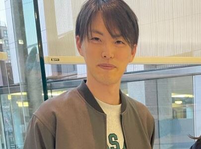 池坊専宗に兄弟はいる？妹説や家族構成・池坊家の家系図を整理