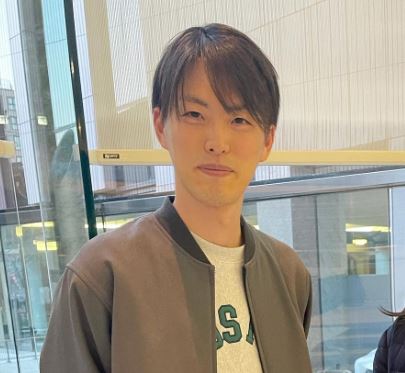池坊専宗に兄弟はいる？妹説や家族構成・池坊家の家系図を整理