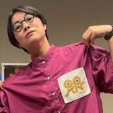 イモトアヤコの年収は1億円超え？収入源やイッテQギャラを徹底調査