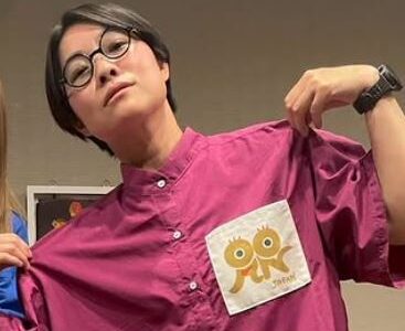 イモトアヤコの年収は1億円超え？収入源やイッテQギャラを徹底調査